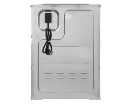 Электрический духовой шкаф Meferi MEO456WH POWER