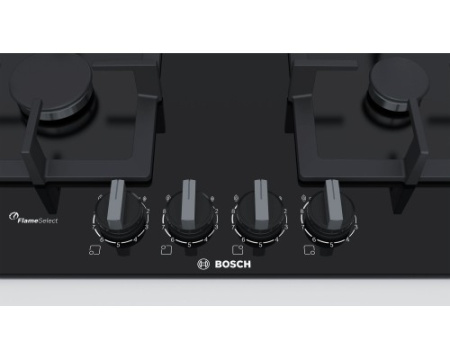 Варочная панель Bosch PPP 6A6B20
