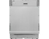 Встраиваемая посудомоечная машина Electrolux EMA917121L