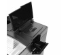 Кофемашина Nivona CafeRomatica NICR 520