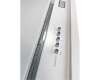 Вытяжка Falmec BUILT-IN 70 MAX WH CBIN70.E10#ZZZB460F