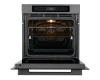 Духовой шкаф Graude PREMIUM BMP 60.3 GE