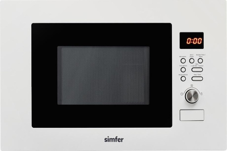 Микроволновая печь Simfer MD 2330