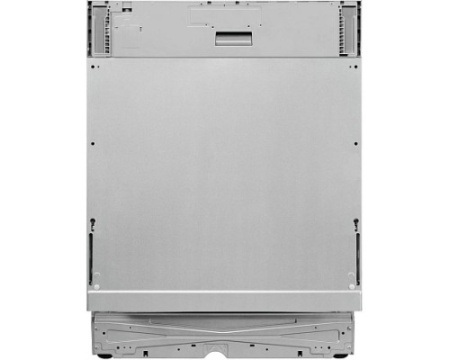 Встраиваемая посудомоечная машина Electrolux EMA917121L