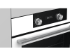 Духовой шкаф Haier HOQ-K2ANN3WB