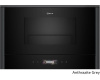 Микроволновая печь Neff NL9GR31Y1