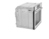 Духовой шкаф Hotpoint FE9 831 JSH WH
