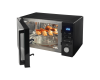 Микроволновая печь Hisense H25MOBS1HC