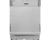 Встраиваемая посудомоечная машина Electrolux EEM69310L