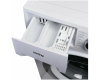 Узкая стиральная машина Korting KWM 42D1460