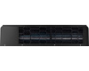 Кондиционер Royal Thermo Barocco RTBI-12HN8/black