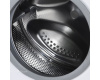 Стиральная машина Whirlpool BI WMWG 71484E