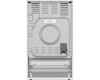 Электрическая плита Gorenje GEIT5C60WPG