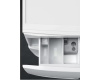 Стиральная машина AEG LFR6D844E