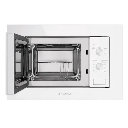 Микроволновая печь MAUNFELD MBMO.20.2PGW