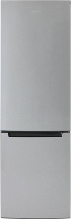 Холодильник Бирюса C860Nf