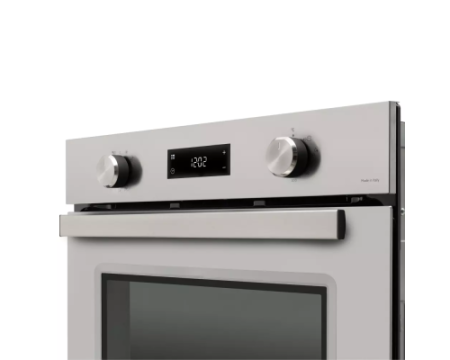Электрический духовой шкаф DeLonghi PLM 9 XLX 2 RUS