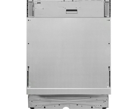 Встраиваемая посудомоечная машина Electrolux EEM69310L