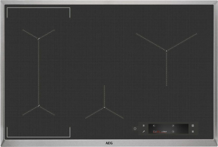 Варочная поверхность AEG IAE 84881FB