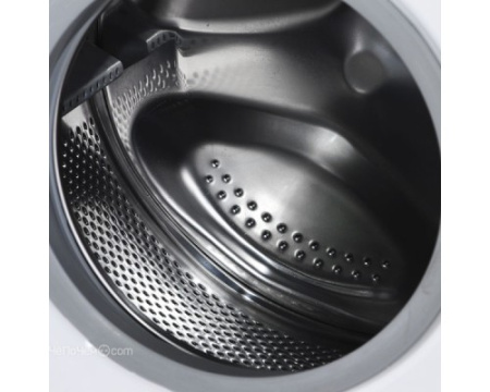Стиральная машина Whirlpool BI WMWG 71484E