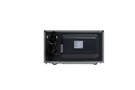 Микроволновая печь OASIS MW-80ES