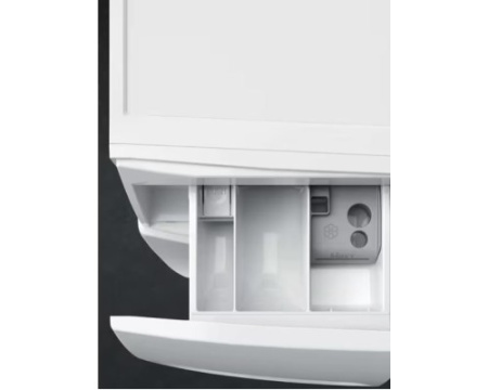 Стиральная машина AEG LFR6D844E
