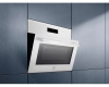 Встраиваемая микроволновая печь Electrolux EVM 8E08V
