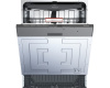 Встраиваемая посудомоечная машина Weissgauff BDW 6038 Inverter Infolight