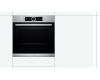 Духовой шкаф Bosch HBG672BS1F