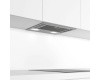 Вытяжка Bosch DLN53AA70