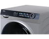 Стиральная машина Haier HW100-BD14378S