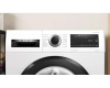 Стиральная машина BOSCH WGG242ZKPL