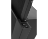 Вытяжка телескопическая ZUGEL ZHT651GB
