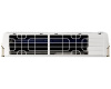 Кондиционер Dantex Vision RK-18VDMI/RK-18VDMIE