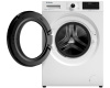 Стиральная машина Ardo WME812544DW2