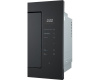 Встраиваемая микроволновая печь Midea MI10257GB