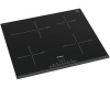 Варочная поверхность Bosch PIF651FC1E