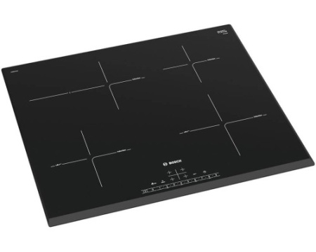 Варочная поверхность Bosch PIF651FC1E