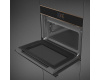 Духовой шкаф Smeg SO4604S4PNR