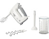 Миксер Bosch MFQ 36440