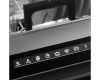 Посудомоечная машина V-ZUG AdoraDish V4000 с коробом для столовых приборов/увеличенная высота AS4T-41114
