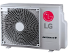 Кассетный кондиционер Lg CT24R.NP0/UU24WR.U40