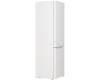 Отдельностоящий двухкамерный холодильник Gorenje NRK6201EW4