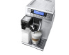 Кофемашина DeLonghi ETAM 36.364