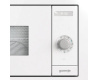 Встраиваемая микроволновая печь Gorenje BM235SYW