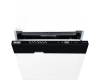 Встраиваемая посудомоечная машина DeLonghi DDWI 670 AMEDEO