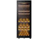 Винный шкаф Haier FWC77GDAE1