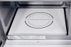 Микроволновая печь HIBERG VM-8505 W
