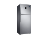 Холодильник Samsung RT35K5410S9
