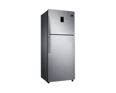 Холодильник Samsung RT35K5410S9